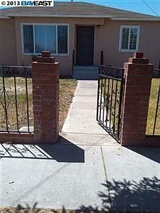 1st image of 7456 Wells Ave