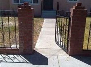 7456 Wells Ave, Newark, CA 94560