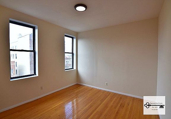 3rd image of 41-54 75th St #4D