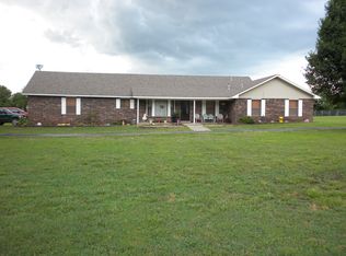 27049 E 14th St, Catoosa, OK 74015