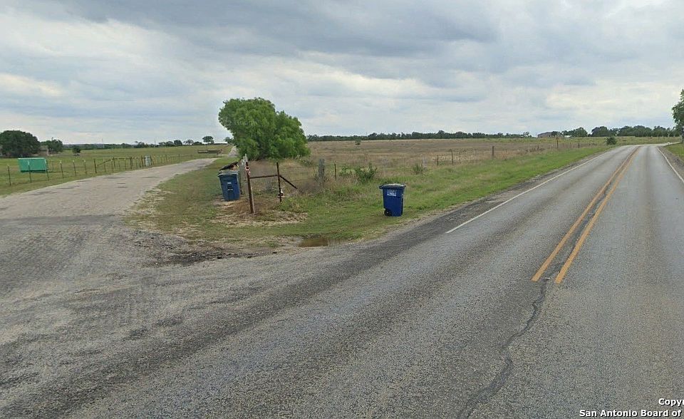 2nd image of 800 Rohlf Road LOT 1