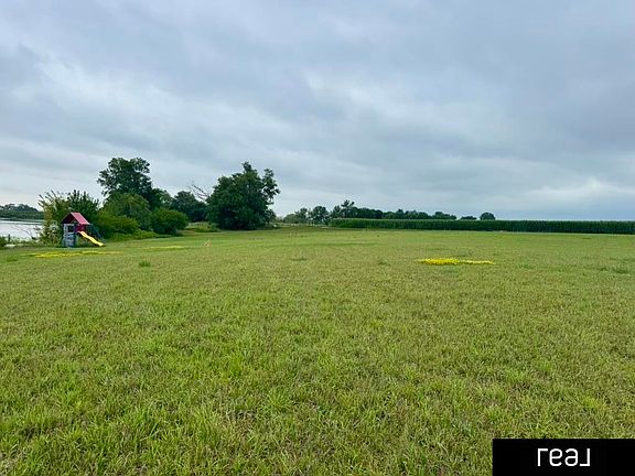4th image of County Road P