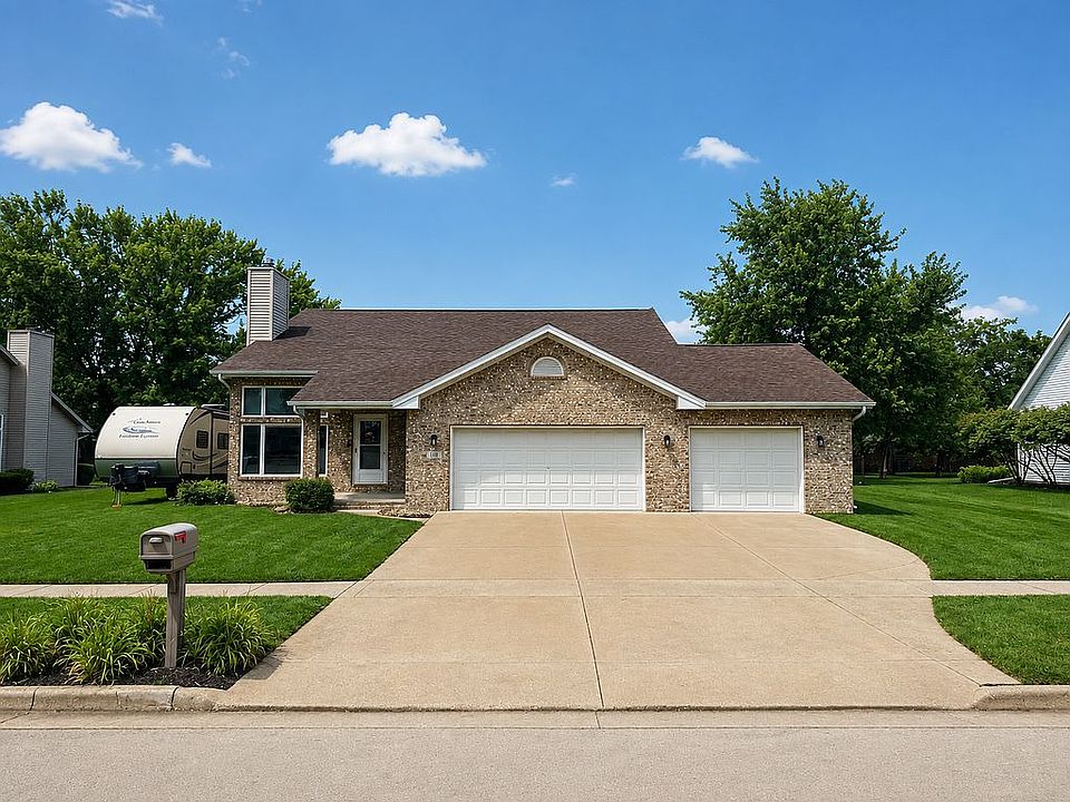 1st image of 116 Susan Dr