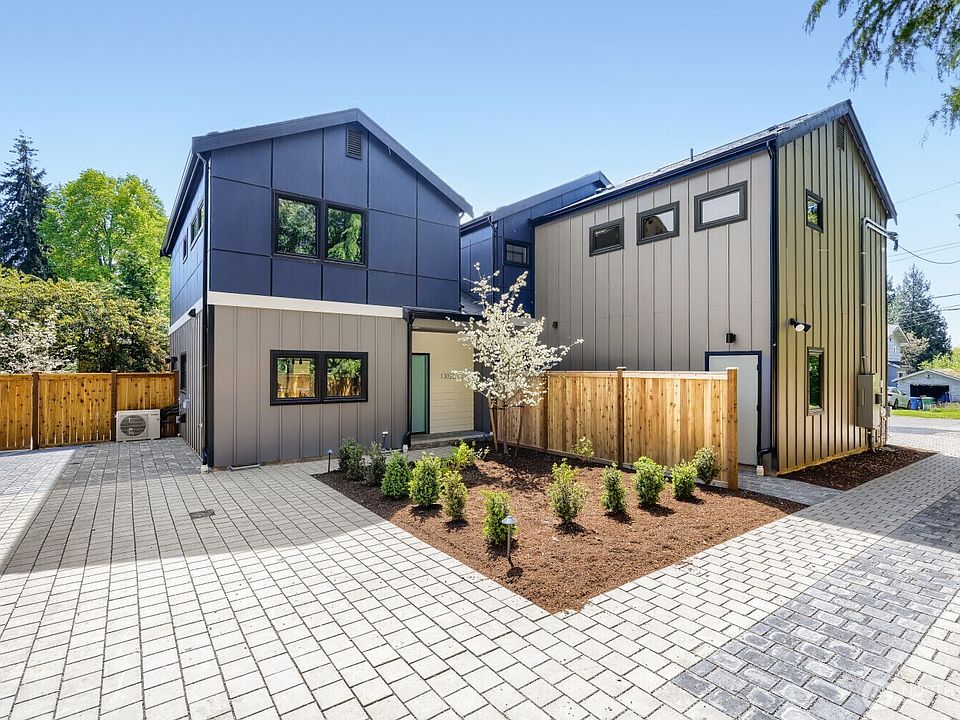 1st image of 13022 Corliss Avenue N #B