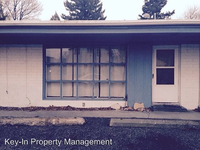 1st image of 366 Walnut St APT 02