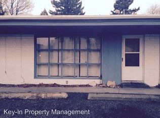 366 Walnut St APT 02, Idaho Falls, ID 83402