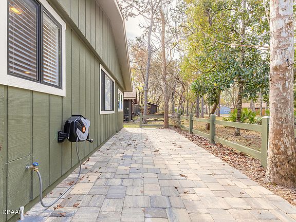 4th image of 111 Cypress Pond Rd