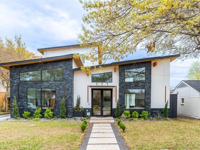 528 Bondstone Dr, Dallas, TX, 75218