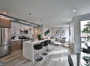 1540 Ridge 42 Ave, Philadelphia, PA 19130