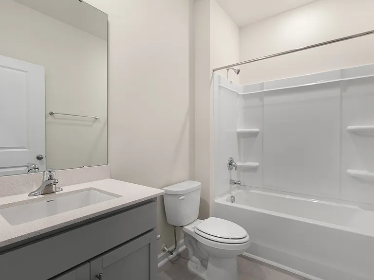 325 Red Brick St — Photo 30