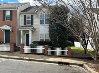 4002 Christine Ln UNIT A, Waxhaw, NC 28173