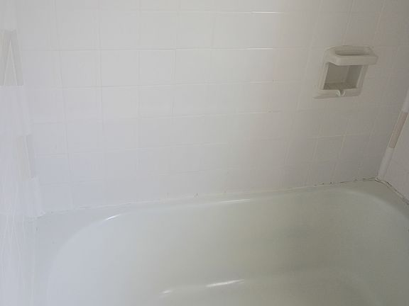 5th image of 1628 9th St APT C