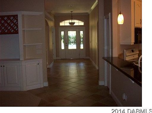 4th image of 385 Muddy Creek Ln