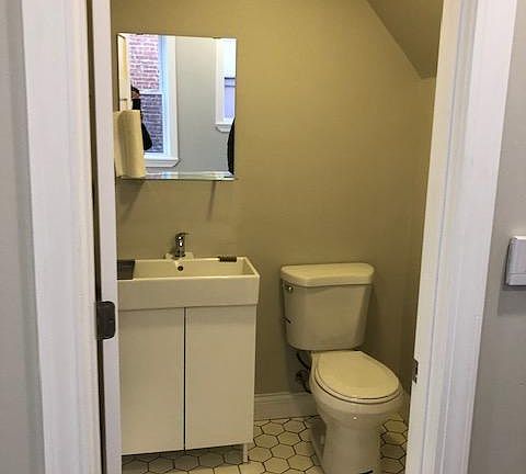 4th image of 2219 Cherokee St