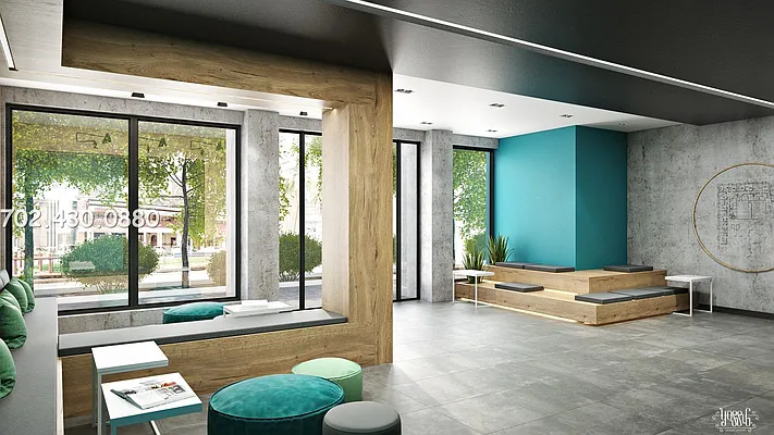 Rented by Rentopia | media 14