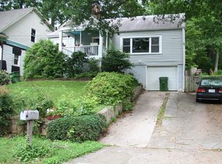 730 1st Ave E, Oneonta, AL 35121