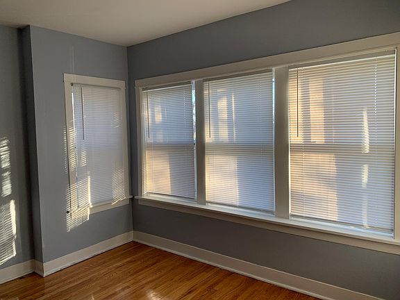 3rd image of 1626 E 74th Pl #2