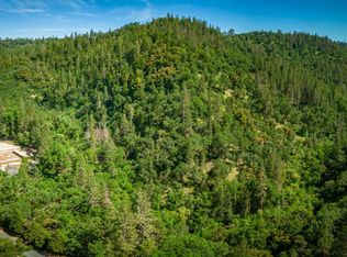 16111 Clover Valley Rd, Grass Valley, CA 95949