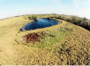 Tbd County Road 405, Navasota, TX 77868