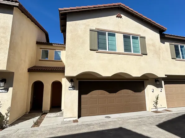 7258 Olive Grove St, Riverside, CA