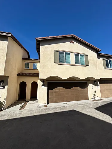 7258 Olive Grove St Photo 1
