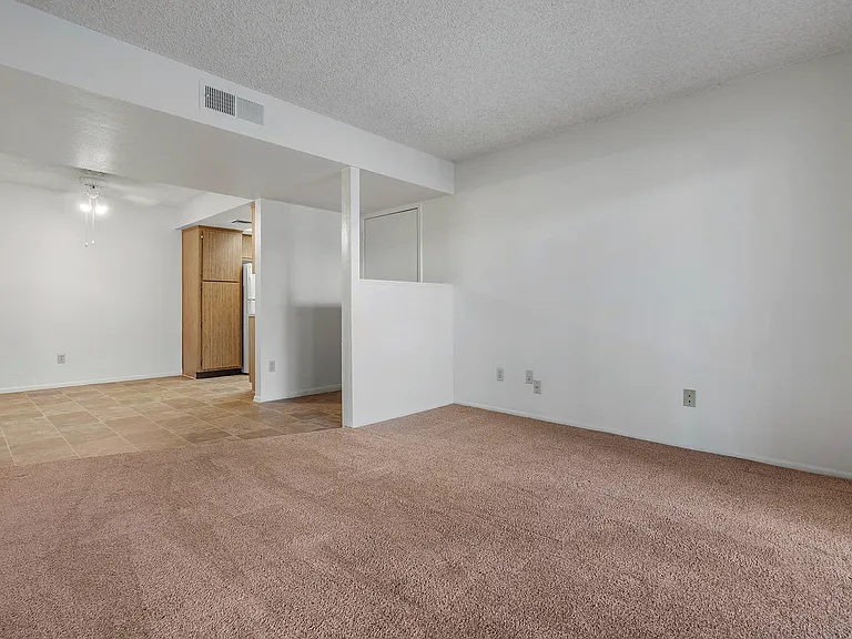 Townhomes on the Park Apartment Homes — Photo 21