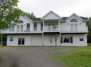 83 Poplar Hill Rd, Wassaic, NY 12592