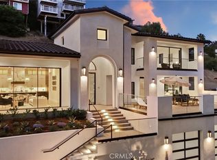 19031 Fowler Ave, Santa Ana, CA 92705