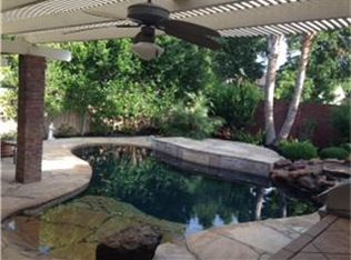 8114 Highland Forest Dr, Sugar Land, TX 77479