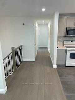 885 Forestwood Dr — Photo 4