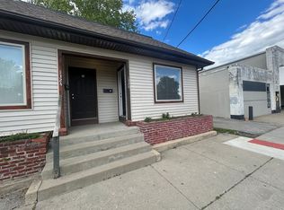 1324-26 E Main St #1326, Columbus, OH 43205