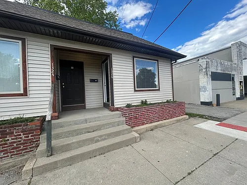 1324-26 E Main St Photo 1