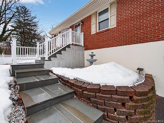 5th image of 1 Edward Lane