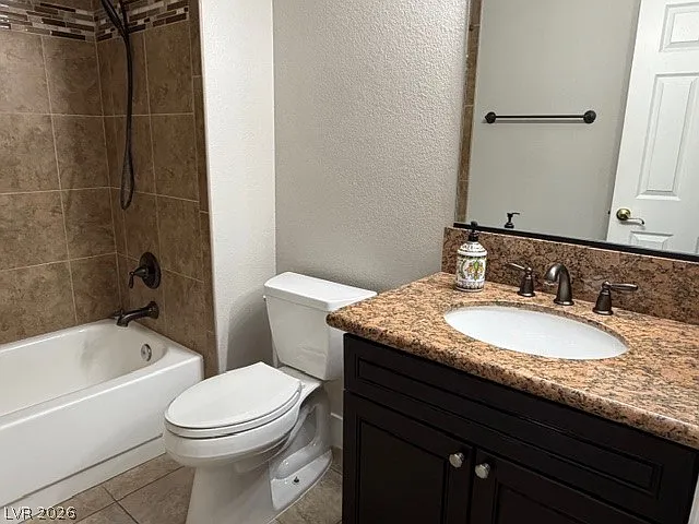 334 Carrington St — Photo 11