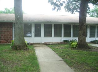 212B Huntington Dr, Lakewood, NJ 08701