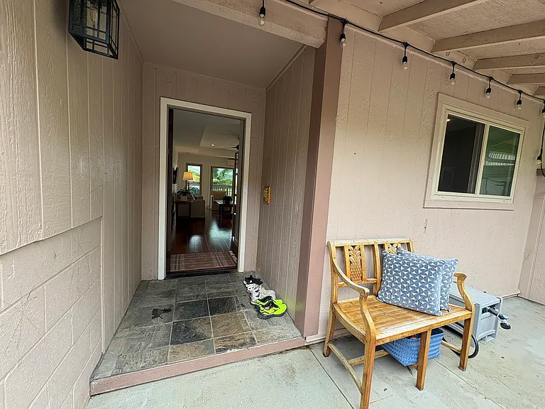 1119D Akipohe St #12D — Photo 13