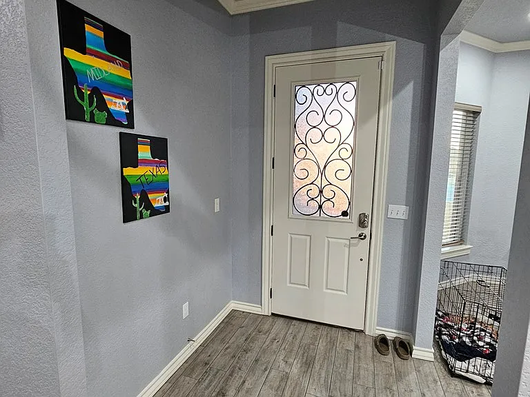 3632 Yorkshire Dr — Photo 17
