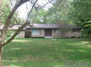 4816 N Pkwy, Kokomo, IN