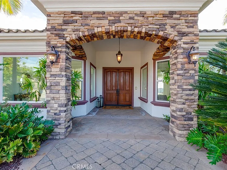 26095 Calle Catrina — Photo 24