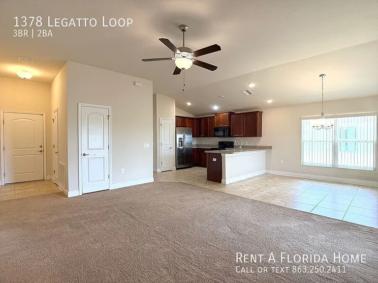 1378 Legatto Loop — Photo 4