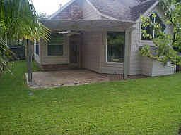 3rd image of 14415 Markhurst Dr