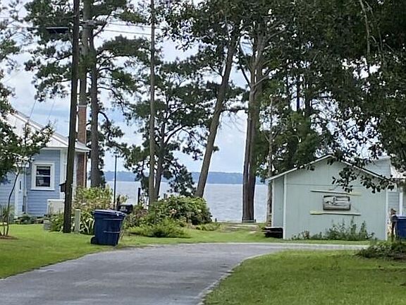 2nd image of 0 Saluda Lane