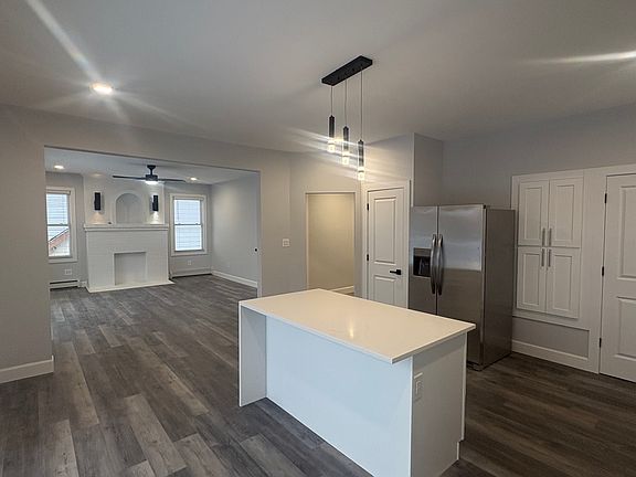 5th image of 164 Beach 124th St #2