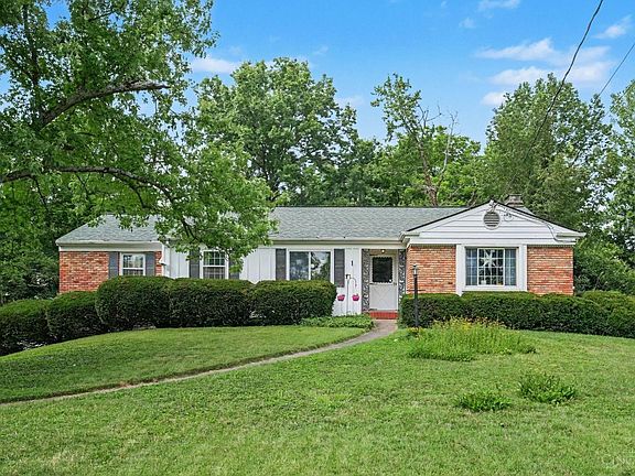 2nd image of 6136 Thole Rd