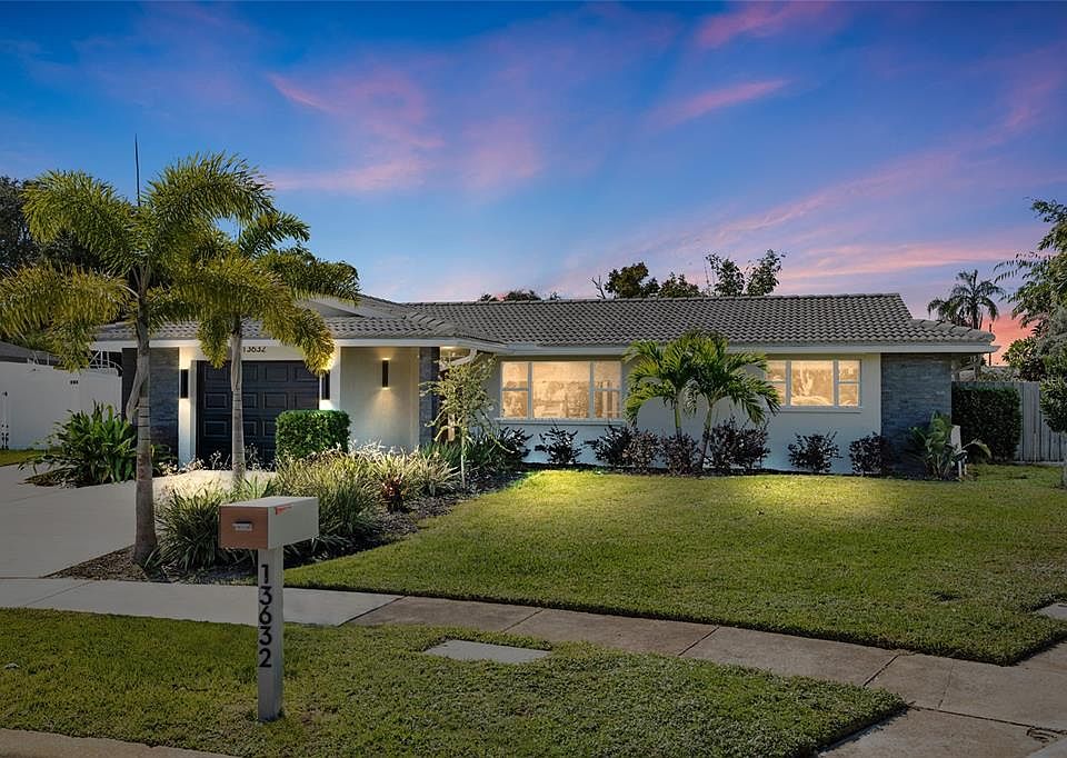 1st image of 13632 Imperial Groves Dr S
