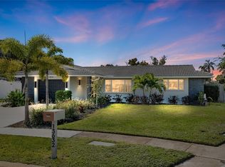 13632 Imperial Groves Dr S, Largo, FL 33774