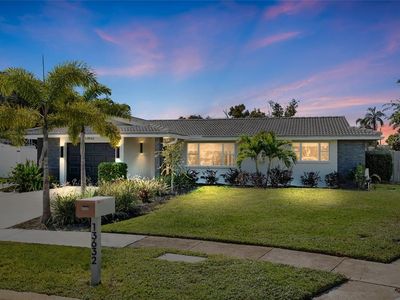 13632 Imperial Groves Dr S, Largo, FL, 33774