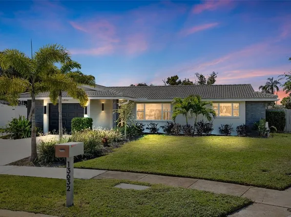 13632 Imperial Groves Dr S, Largo, FL 33774