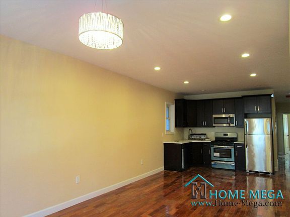 3rd image of 1112 E 180th St