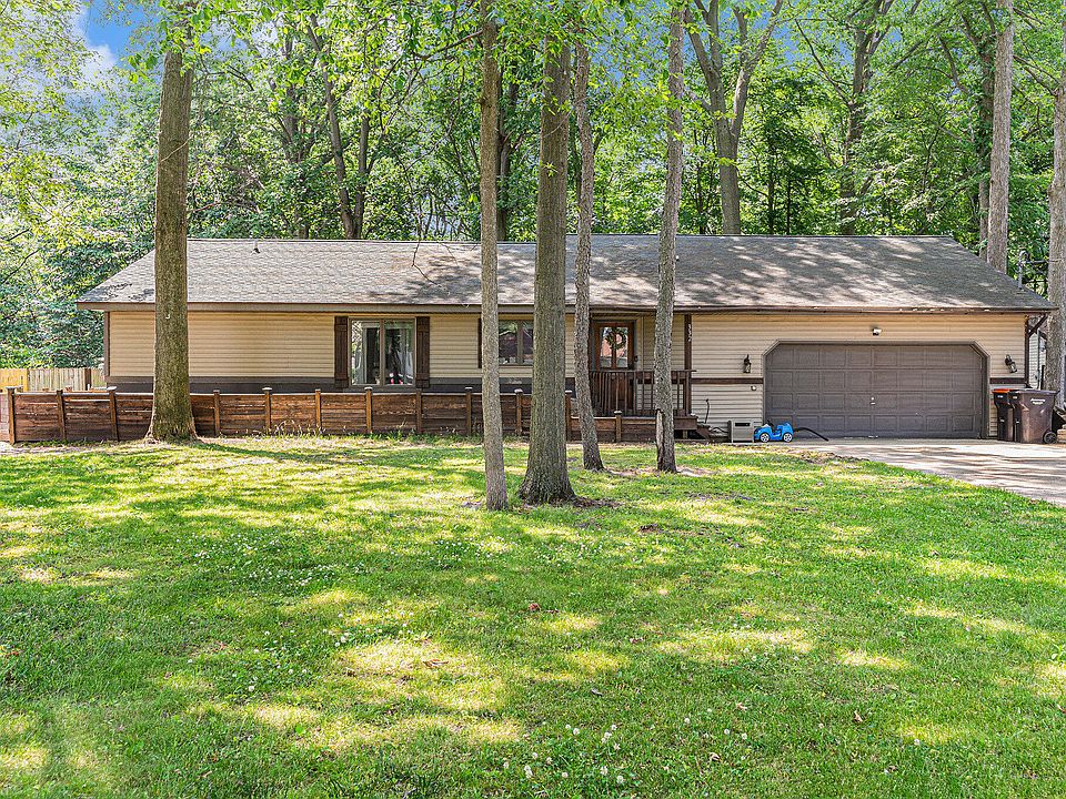 332 Hayes St, Holland, MI 49424 MLS 23021812 Zillow